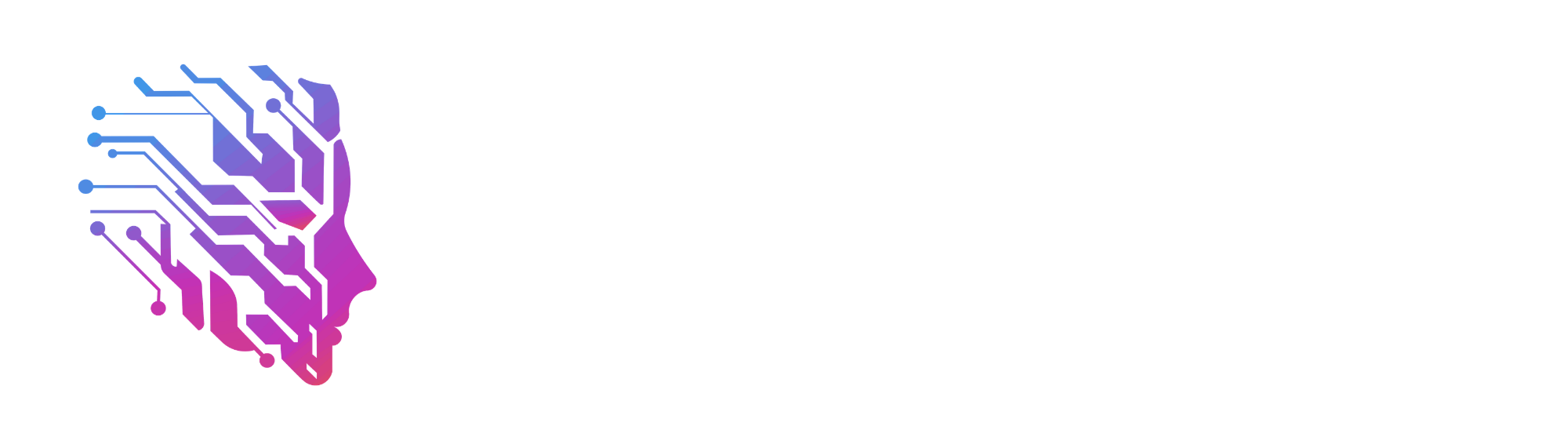 AI-SNS.IO