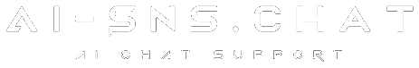 Ai-Sns.io